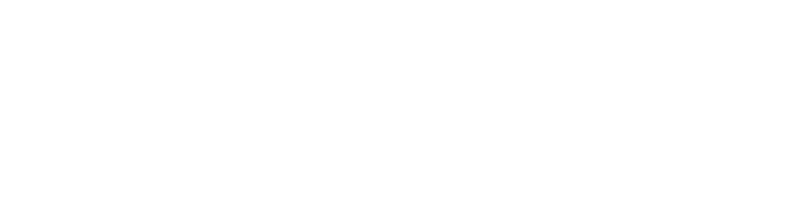 Commonwealth Bank