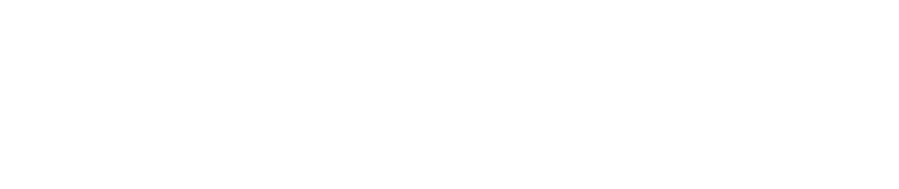 Cushman & Wakefield