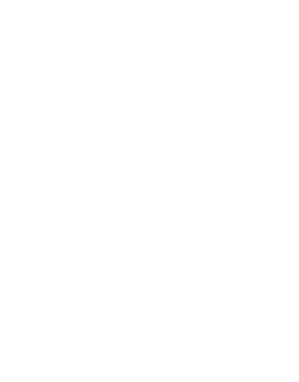 Mailchimp