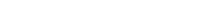 MinterEllison