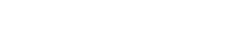 Intuit QuickBooks