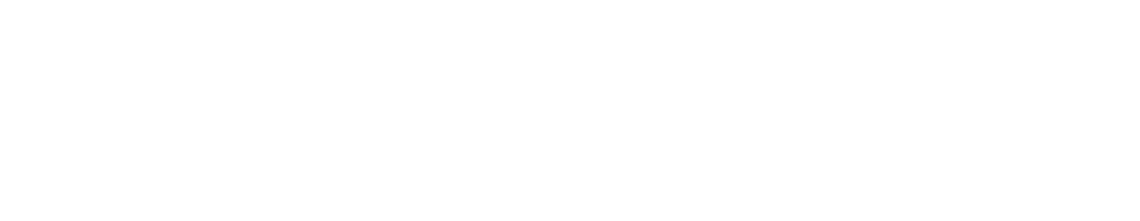 Confluent, an IBM Company