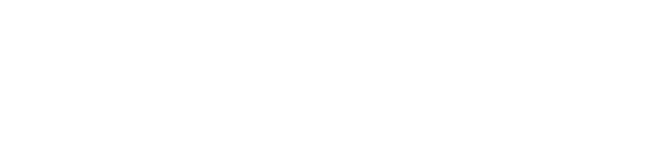 McLaren Formula 1 Team