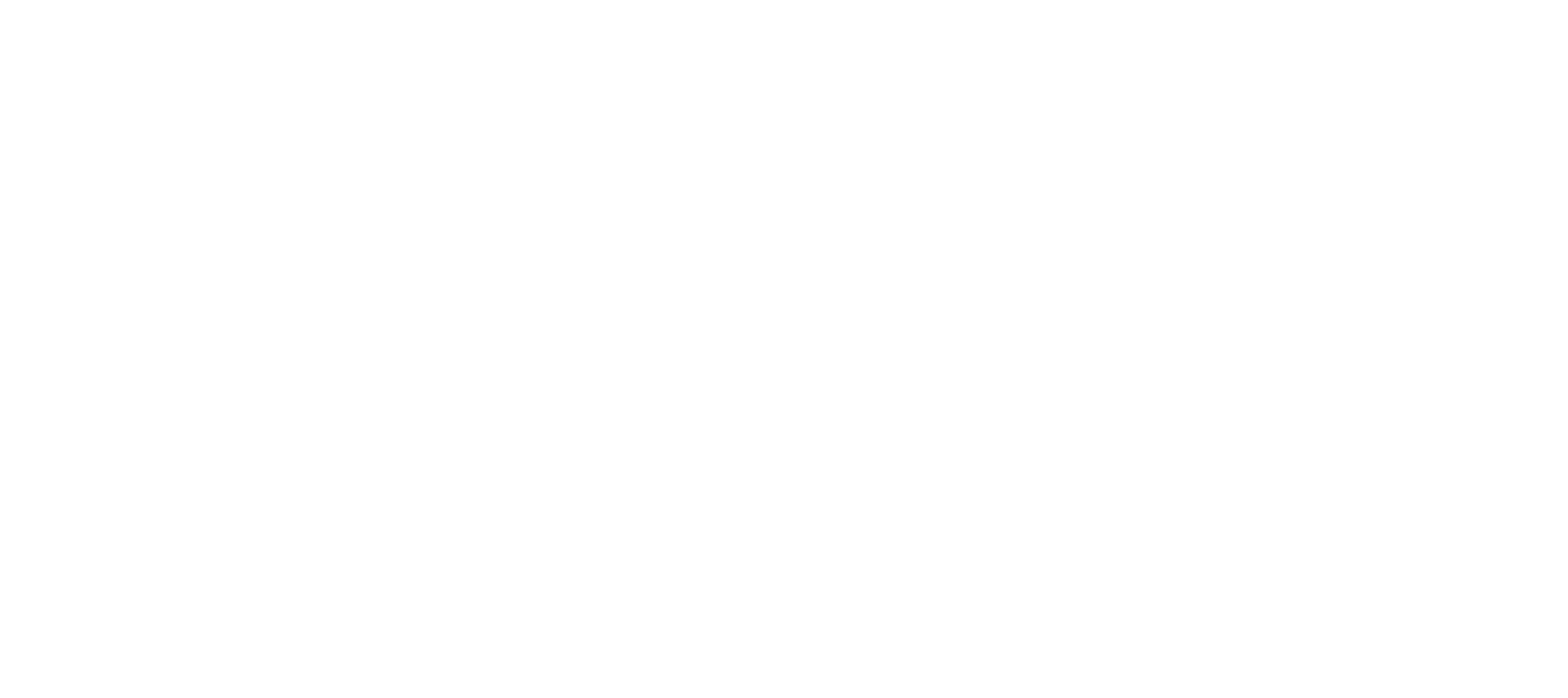 Qlik